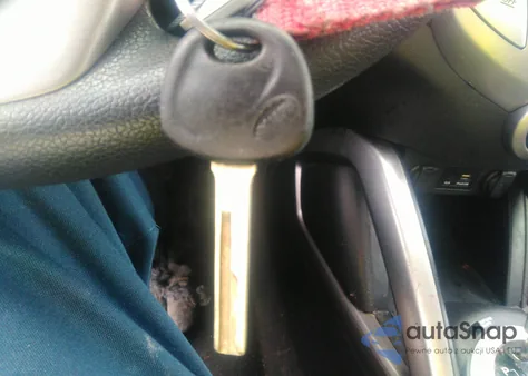 2015 Hyundai Veloster from USA, damaged, VIN KMHTC6AD9FU234823